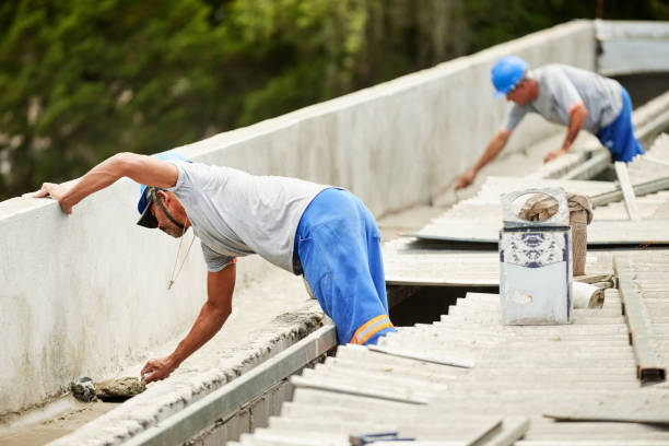 Best Soundproof Insulation Installation  in Bridgeport, WA